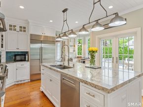 167 Fairview Avenue, Stamford CT 06902