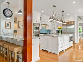 167 Fairview Avenue, Stamford CT 06902
