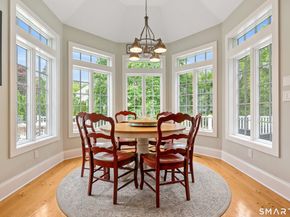 167 Fairview Avenue, Stamford CT 06902