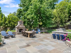 167 Fairview Avenue, Stamford CT 06902