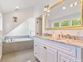 167 Fairview Avenue, Stamford CT 06902