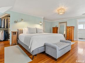 167 Fairview Avenue, Stamford CT 06902
