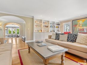 167 Fairview Avenue, Stamford CT 06902