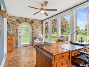 167 Fairview Avenue, Stamford CT 06902
