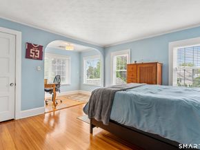 167 Fairview Avenue, Stamford CT 06902