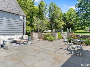 167 Fairview Avenue, Stamford CT 06902