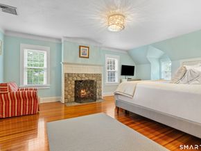 167 Fairview Avenue, Stamford CT 06902