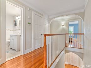167 Fairview Avenue, Stamford CT 06902