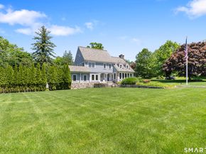 167 Fairview Avenue, Stamford CT 06902