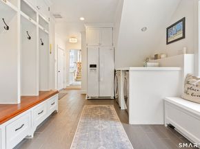 167 Fairview Avenue, Stamford CT 06902