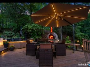 13 Alewives Road, Norwalk CT 06850