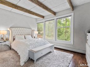 13 Alewives Road, Norwalk CT 06850