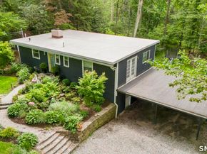 13 Alewives Road, Norwalk CT 06850