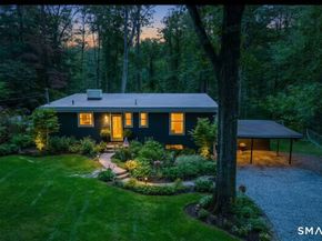 13 Alewives Road, Norwalk CT 06850