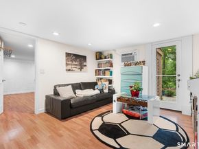 13 Alewives Road, Norwalk CT 06850