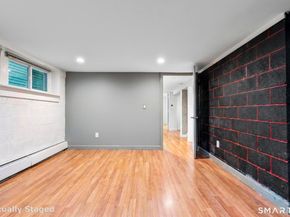 13 Alewives Road, Norwalk CT 06850
