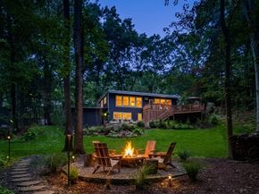 13 Alewives Road, Norwalk CT 06850