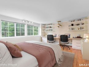 13 Alewives Road, Norwalk CT 06850
