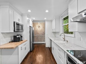 13 Alewives Road, Norwalk CT 06850