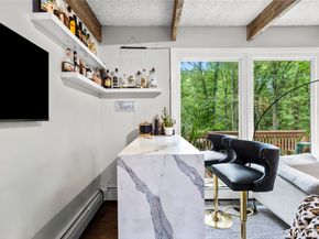 13 Alewives Road, Norwalk CT 06850