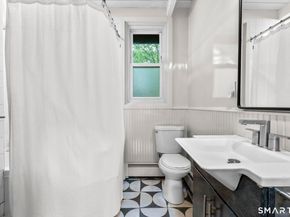 13 Alewives Road, Norwalk CT 06850