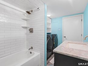 13 Alewives Road, Norwalk CT 06850