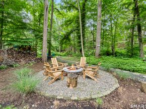 13 Alewives Road, Norwalk CT 06850