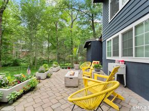 13 Alewives Road, Norwalk CT 06850