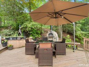 13 Alewives Road, Norwalk CT 06850