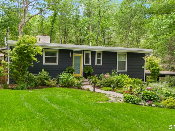 13 Alewives Road, Norwalk CT 06850