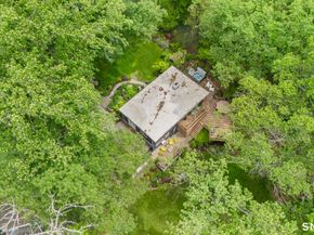 13 Alewives Road, Norwalk CT 06850
