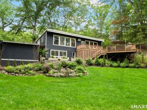 13 Alewives Road, Norwalk CT 06850