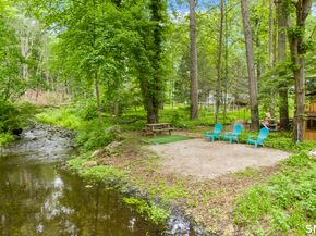 13 Alewives Road, Norwalk CT 06850