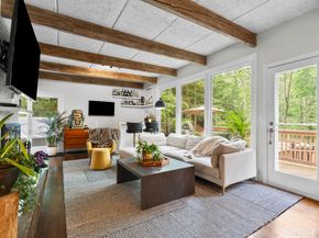 13 Alewives Road, Norwalk CT 06850