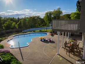 132-MF Merrimac Drive, Trumbull CT 06611
