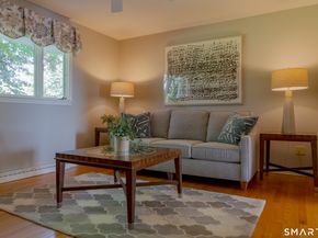 132-MF Merrimac Drive, Trumbull CT 06611