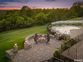 132-MF Merrimac Drive, Trumbull CT 06611