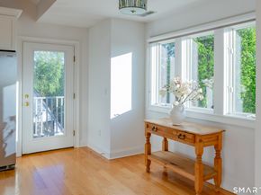 132-MF Merrimac Drive, Trumbull CT 06611