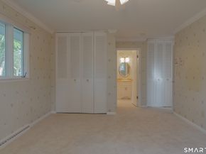 132-MF Merrimac Drive, Trumbull CT 06611