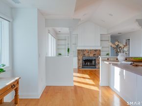 132-MF Merrimac Drive, Trumbull CT 06611