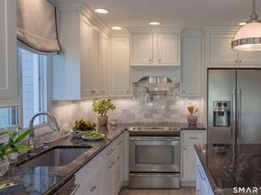 132-MF Merrimac Drive, Trumbull CT 06611