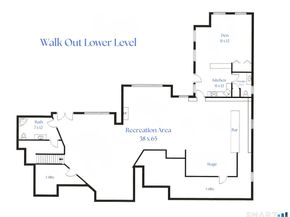 132-MF Merrimac Drive, Trumbull CT 06611