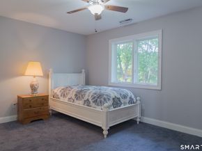 132-MF Merrimac Drive, Trumbull CT 06611