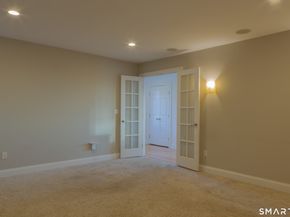 132-MF Merrimac Drive, Trumbull CT 06611