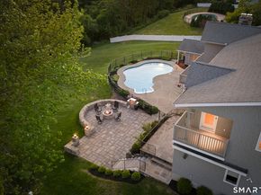 132-MF Merrimac Drive, Trumbull CT 06611