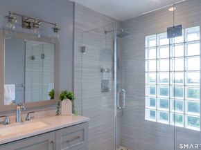 132-MF Merrimac Drive, Trumbull CT 06611