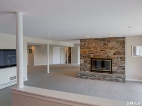 132-MF Merrimac Drive, Trumbull CT 06611