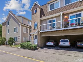 1900 Summer Street 19, Stamford CT 06905