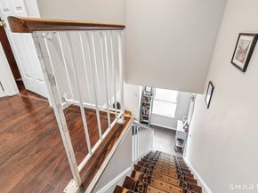 1900 Summer Street 19, Stamford CT 06905