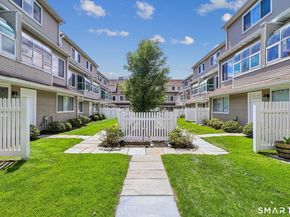 1900 Summer Street 19, Stamford CT 06905